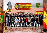 Patroma y Navidad año 2023 015